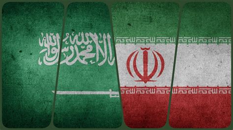 US Mideast envoy hopeful Saudi-Iran détente will help region